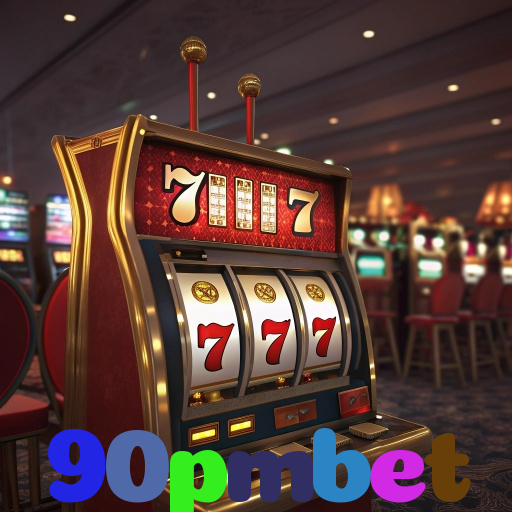 90pmbet:Aposte no futebol, jogue poker e conquiste vitórias épicas!