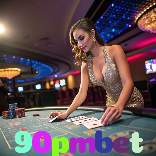 90pmbet:Jogue poker, aposte no futebol e ganhe em grandes jogos de cassino!