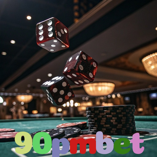 90pmbet：Jogue poker, aposte no futebol e ganhe em grandes jogos de cassino!