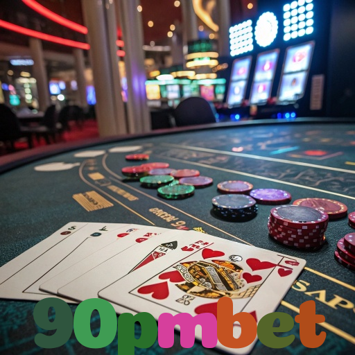90pmbet:Aposte nas melhores slots e conquiste prêmios como nunca!
