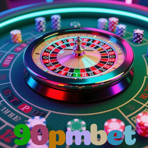 90pmbet:Aposte nas melhores slots e conquiste prêmios como nunca!