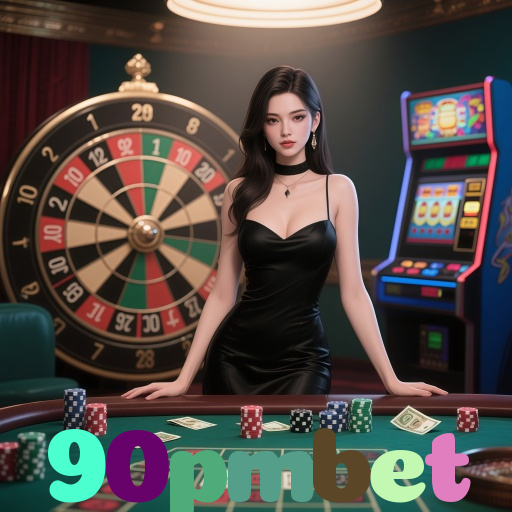 90pmbet:Jogue poker, aposte no futebol e ganhe em grandes jogos de cassino!