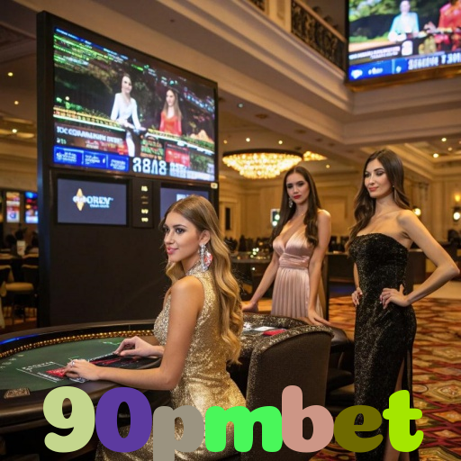 90pmbet：Jogue poker, aposte no futebol e ganhe em grandes jogos de cassino!