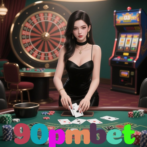 90pmbet：Aposte no futebol, jogue poker e conquiste vitórias épicas!