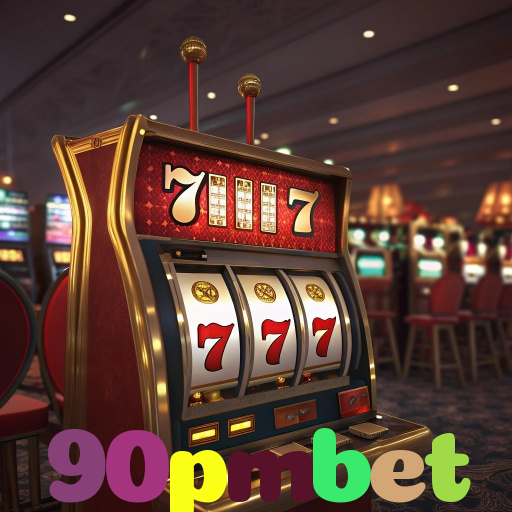 90pmbet：Jogue poker, aposte no futebol e ganhe em grandes jogos de cassino!