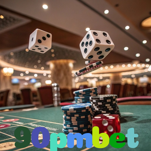 90pmbet:Aposte nas melhores slots e conquiste prêmios como nunca!
