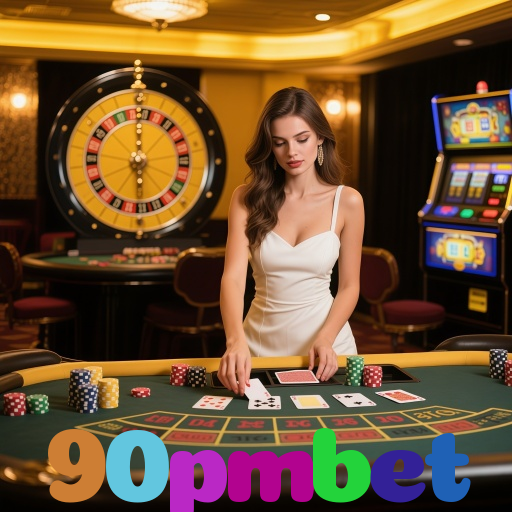 90pmbet:Aposte no futebol, jogue poker e conquiste vitórias épicas!