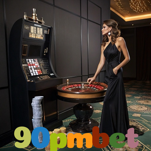90pmbet：Aposte no futebol, jogue poker e conquiste vitórias épicas!