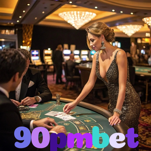 90pmbet:Jogue poker, aposte no futebol e ganhe em grandes jogos de cassino!