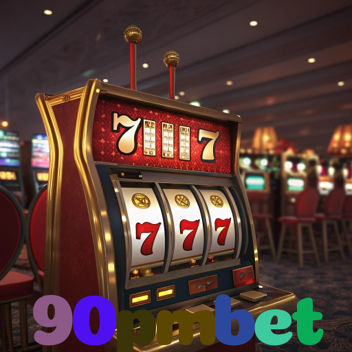 90pmbet:Aposte nas melhores slots e conquiste prêmios como nunca!