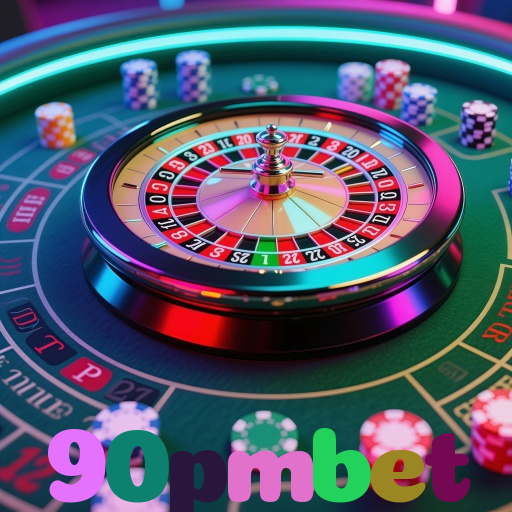 90pmbet：Jogue poker, aposte no futebol e ganhe em grandes jogos de cassino!