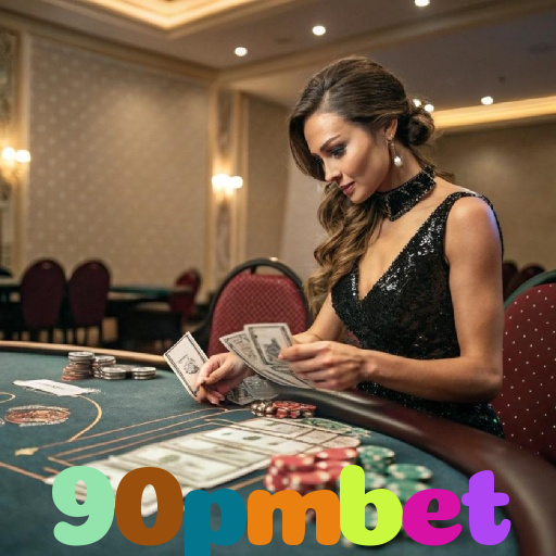 90pmbet:Aposte nas melhores slots e conquiste prêmios como nunca!