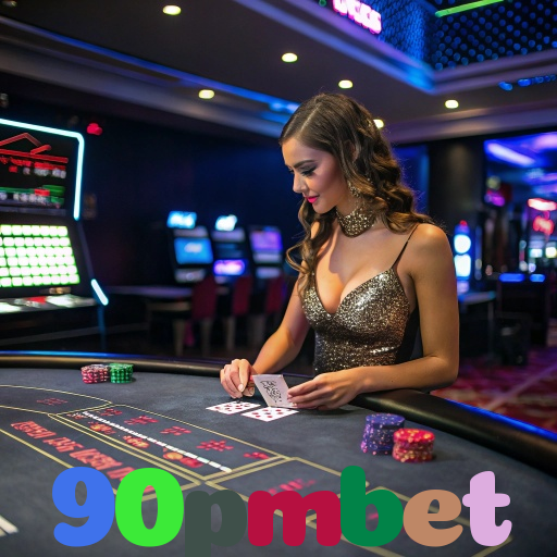 90pmbet：Aposte no futebol, jogue poker e conquiste vitórias épicas!