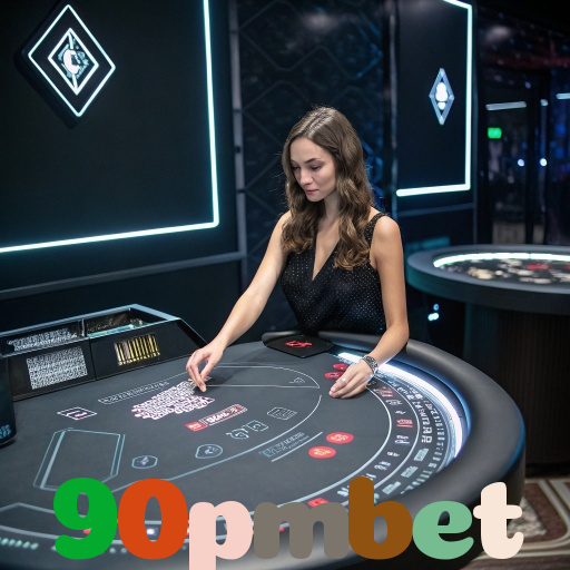90pmbet:Jogue poker, aposte no futebol e ganhe em grandes jogos de cassino!