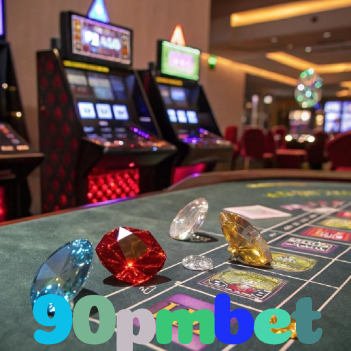 90pmbet:Jogue poker, aposte no futebol e ganhe em grandes jogos de cassino!
