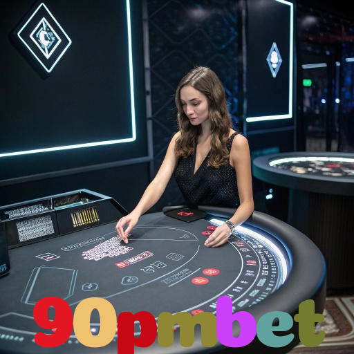 90pmbet：Aposte no futebol, jogue poker e conquiste vitórias épicas!