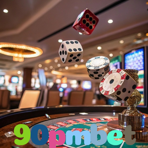 90pmbet:Jogue poker, aposte no futebol e ganhe em grandes jogos de cassino!