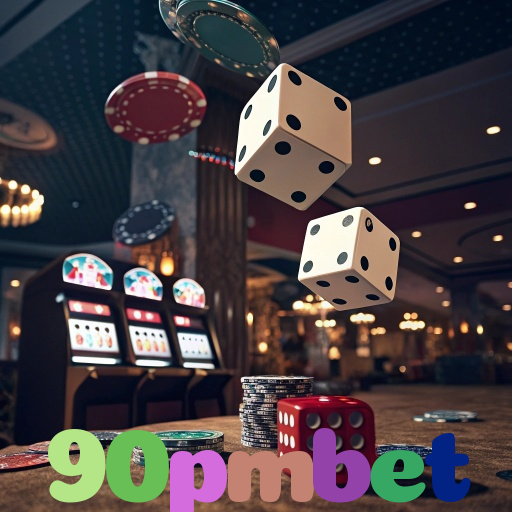 90pmbet:Jogue poker, aposte no futebol e ganhe em grandes jogos de cassino!
