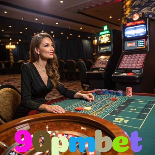 90pmbet:Jogue poker, aposte no futebol e ganhe em grandes jogos de cassino!