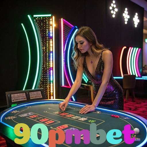 90pmbet:Aposte no futebol, jogue poker e conquiste vitórias épicas!