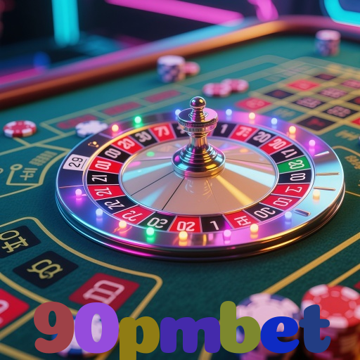 90pmbet：Jogue poker, aposte no futebol e ganhe em grandes jogos de cassino!