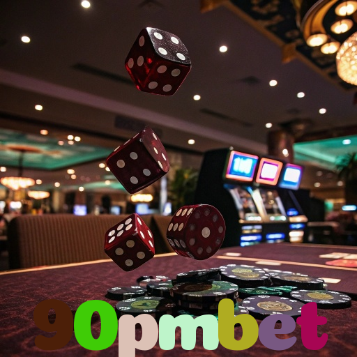 90pmbet：Jogue poker, aposte no futebol e ganhe em grandes jogos de cassino!