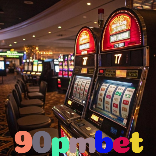 90pmbet：Aposte no futebol, jogue poker e conquiste vitórias épicas!