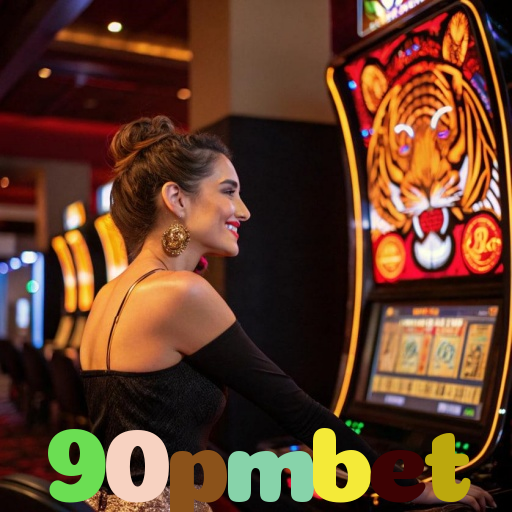 90pmbet:Jogue poker, aposte no futebol e ganhe em grandes jogos de cassino!
