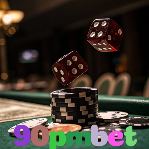 90pmbet：Aposte nas melhores slots e conquiste prêmios como nunca!