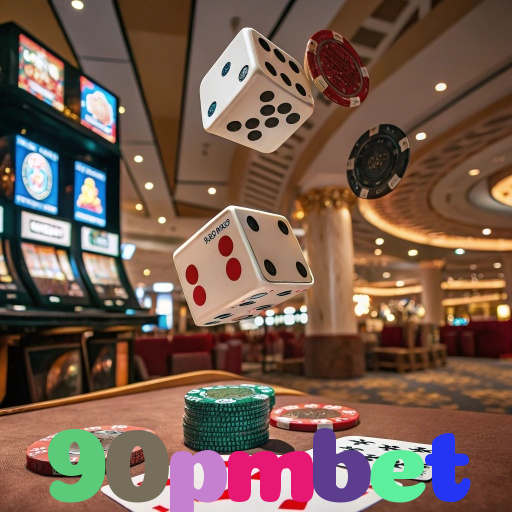 90pmbet:Jogue poker, aposte no futebol e ganhe em grandes jogos de cassino!