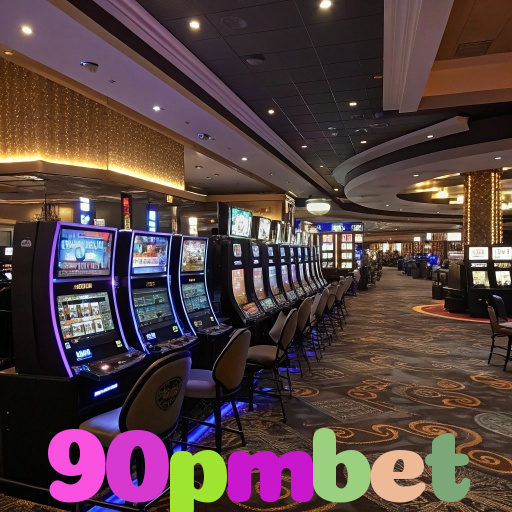 90pmbet：Jogue poker, aposte no futebol e ganhe em grandes jogos de cassino!