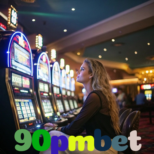 90pmbet:Aposte no futebol, jogue poker e conquiste vitórias épicas!