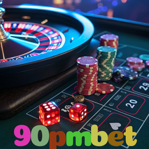 90pmbet:Jogue poker, aposte no futebol e ganhe em grandes jogos de cassino!