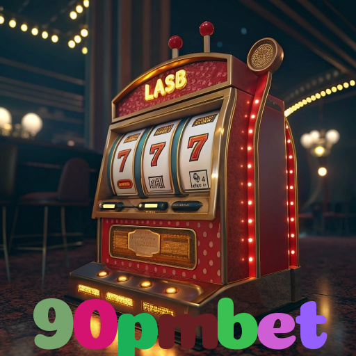90pmbet：Aposte nas melhores slots e conquiste prêmios como nunca!