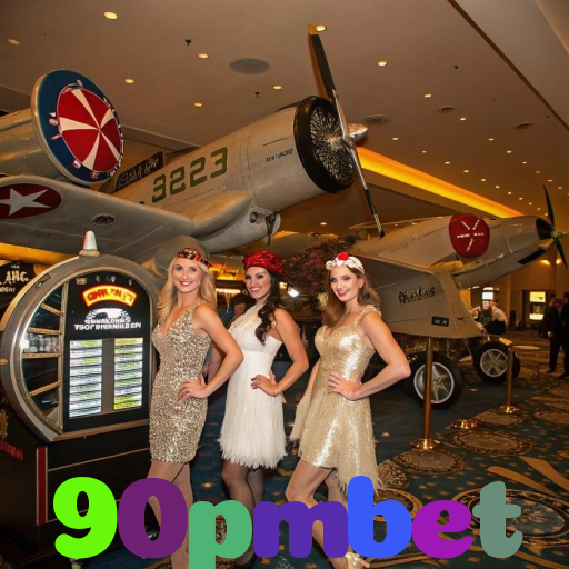 90pmbet:Jogue poker, aposte no futebol e ganhe em grandes jogos de cassino!