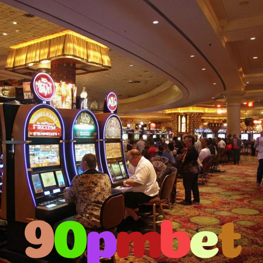 90pmbet：Jogue poker, aposte no futebol e ganhe em grandes jogos de cassino!
