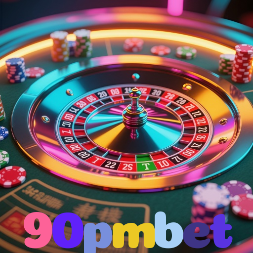 90pmbet：Aposte no futebol, jogue poker e conquiste vitórias épicas!