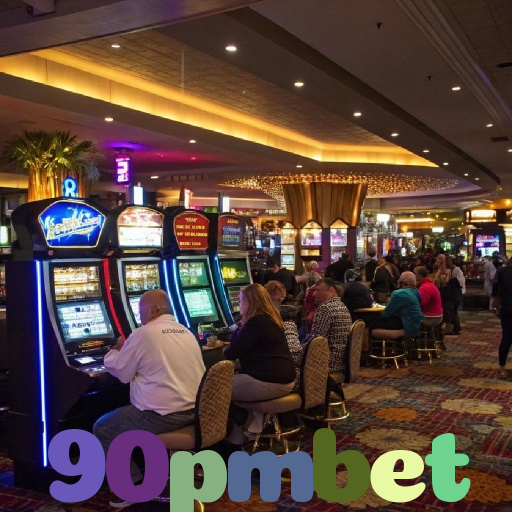 90pmbet:Aposte no futebol, jogue poker e conquiste vitórias épicas!