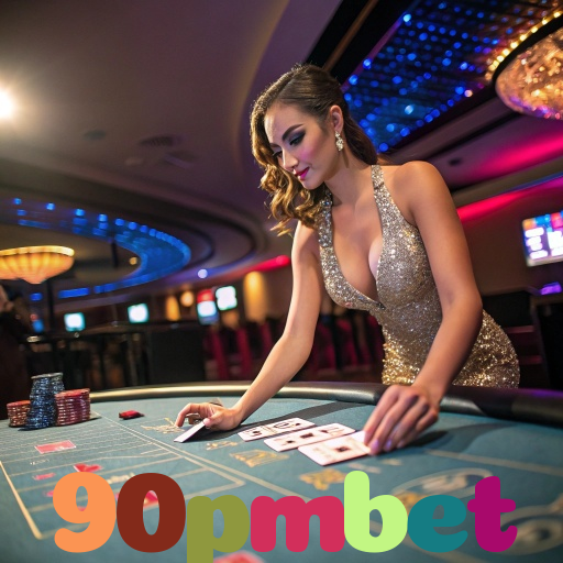 90pmbet:Aposte no futebol, jogue poker e conquiste vitórias épicas!