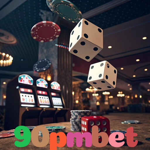 90pmbet：Aposte no futebol, jogue poker e conquiste vitórias épicas!