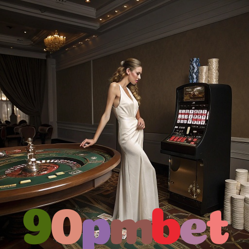 90pmbet:Aposte no futebol, jogue poker e conquiste vitórias épicas!
