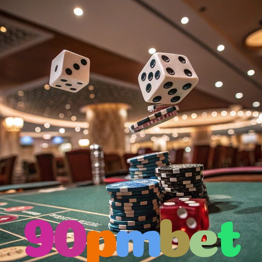 90pmbet：Aposte nas melhores slots e conquiste prêmios como nunca!