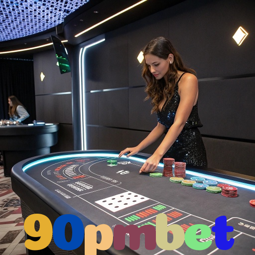90pmbet:Aposte nas melhores slots e conquiste prêmios como nunca!