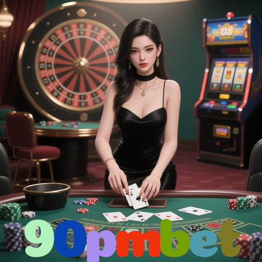 90pmbet：Jogue poker, aposte no futebol e ganhe em grandes jogos de cassino!
