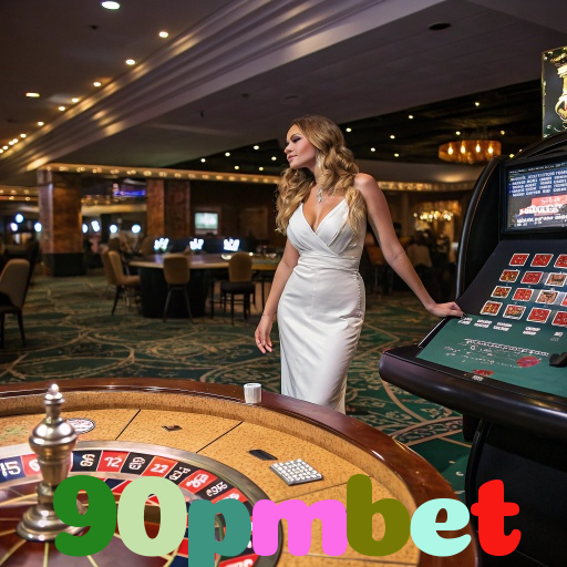 90pmbet:Aposte nas melhores slots e conquiste prêmios como nunca!