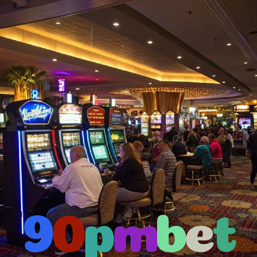 90pmbet：Jogue poker, aposte no futebol e ganhe em grandes jogos de cassino!