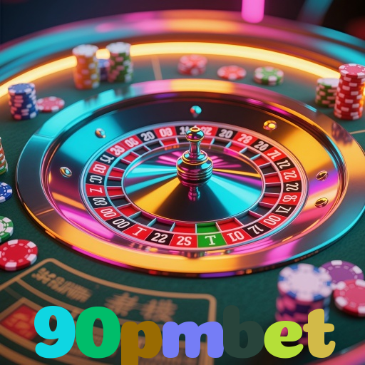 90pmbet：Aposte no futebol, jogue poker e conquiste vitórias épicas!