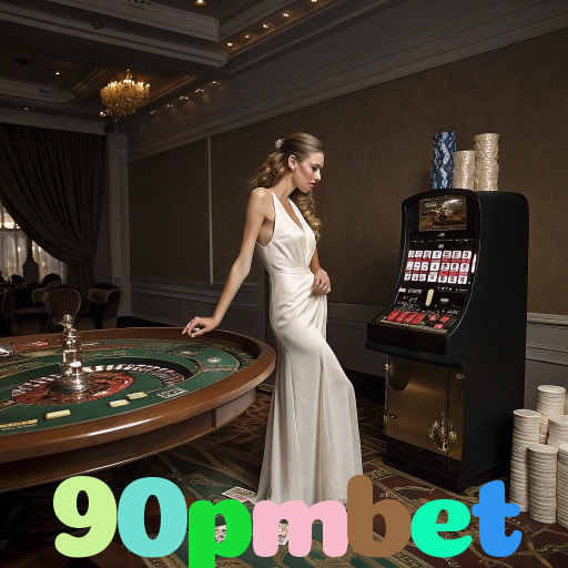90pmbet:Jogue poker, aposte no futebol e ganhe em grandes jogos de cassino!