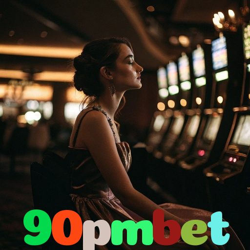 90pmbet：Aposte no futebol, jogue poker e conquiste vitórias épicas!