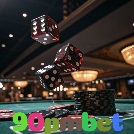 90pmbet:Jogue poker, aposte no futebol e ganhe em grandes jogos de cassino!